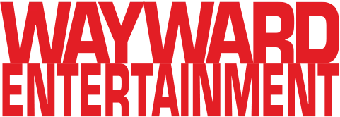 Wayward Entertainment