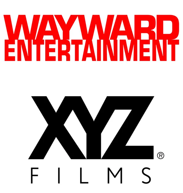 Wayward Entertainment news